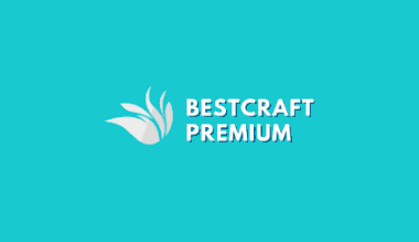 Loker Admin - Florist di Best Craft Premium